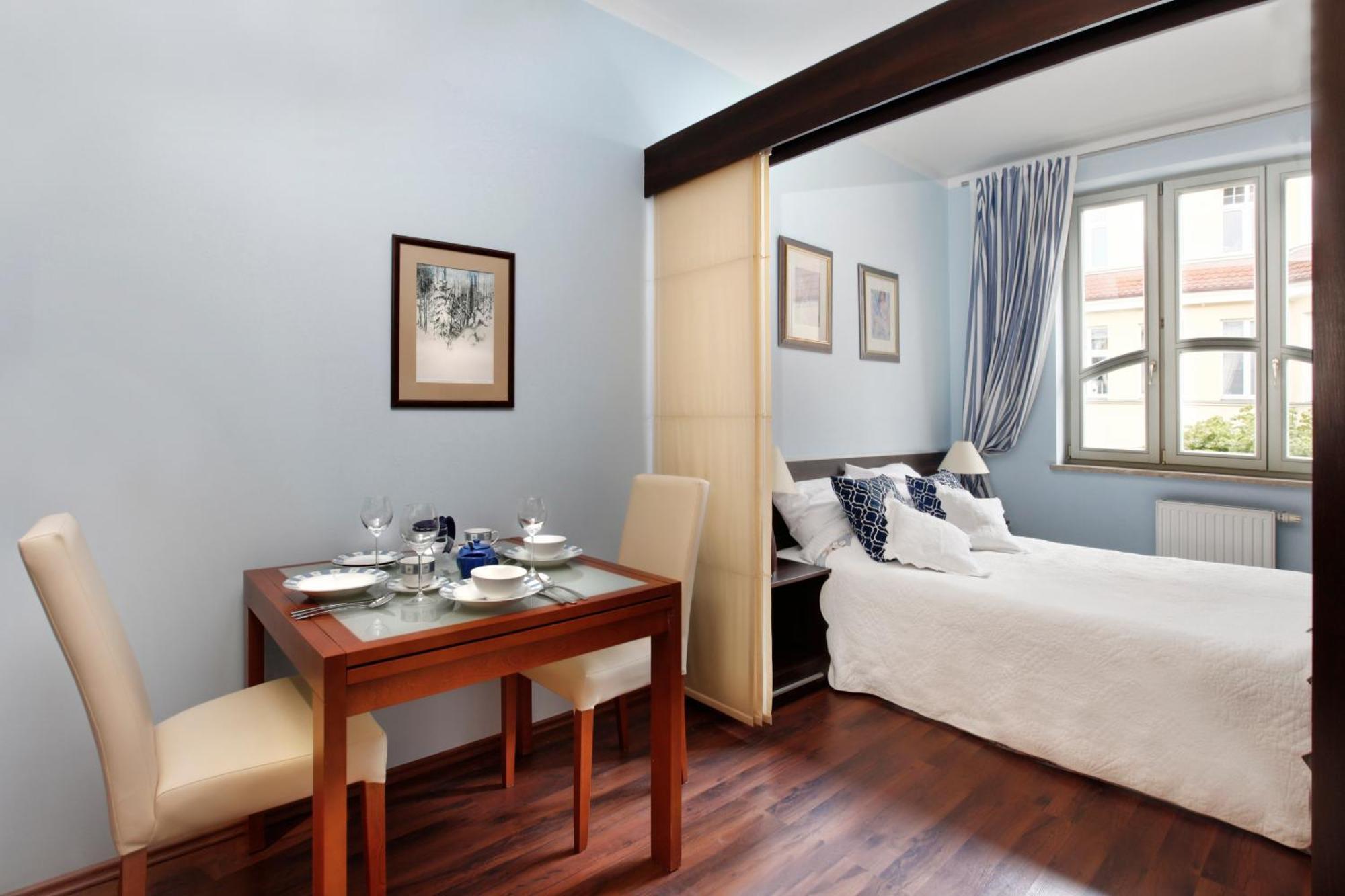Lapwing Apartments Monte Cassino 소포트 외부 사진